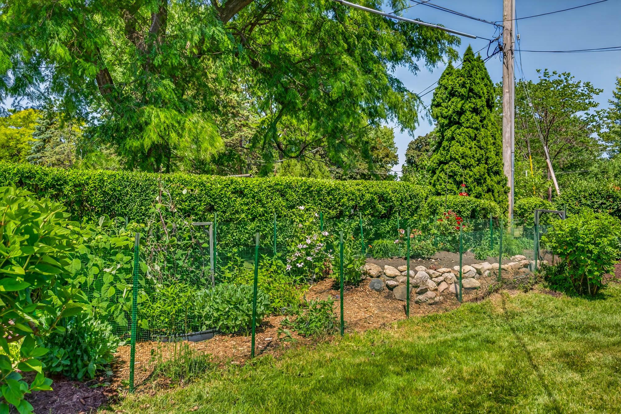 6622 South S Middleton, WI 53562 - Photo 40 of 59