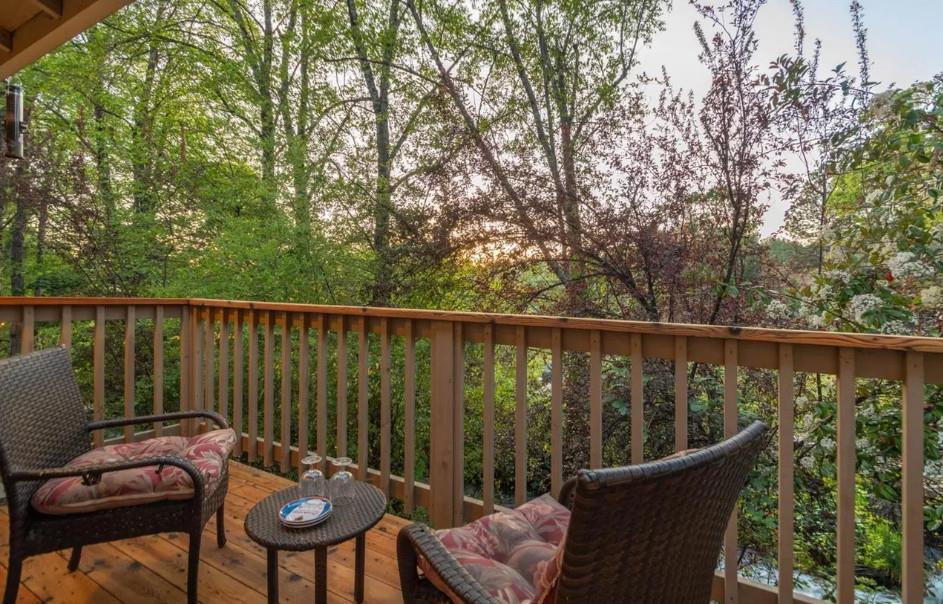 563 Tanner Court Murphys, CA 95247 - Photo 26 of 36