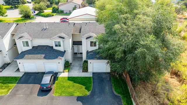 $259,000 | 11212 East 4th Avenue, Unit D, Spokane Valley, WA 99206