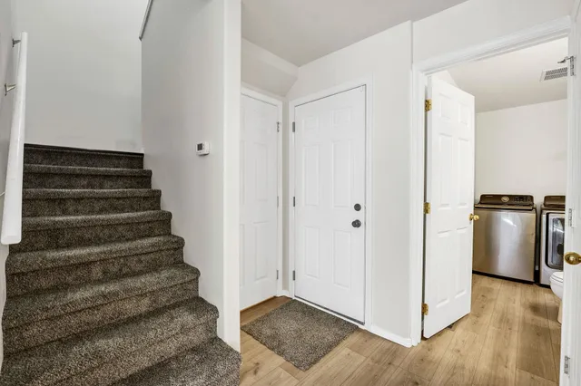 $259,000 | 11212 East 4th Avenue, Unit D, Spokane Valley, WA 99206