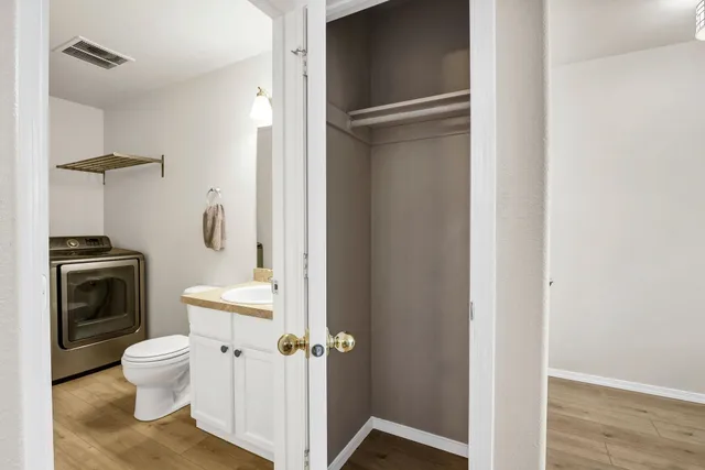 $259,000 | 11212 East 4th Avenue, Unit D, Spokane Valley, WA 99206