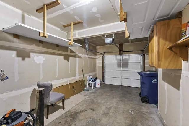 $259,000 | 11212 East 4th Avenue, Unit D, Spokane Valley, WA 99206