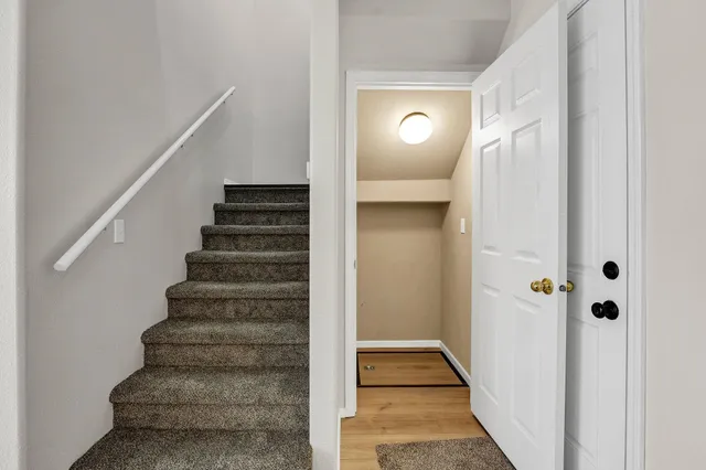 $259,000 | 11212 East 4th Avenue, Unit D, Spokane Valley, WA 99206