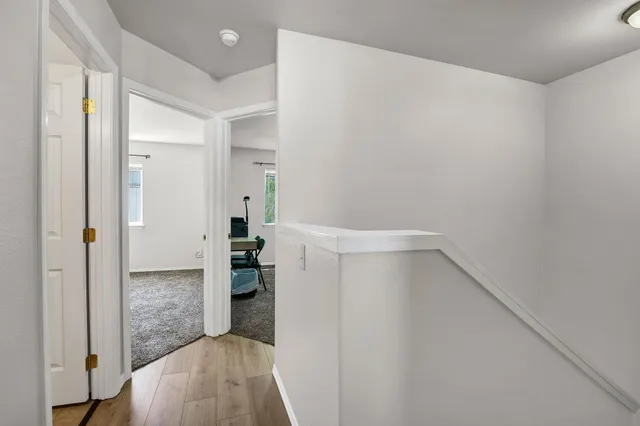 $259,000 | 11212 East 4th Avenue, Unit D, Spokane Valley, WA 99206