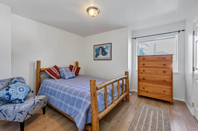 $259,000 | 11212 East 4th Avenue, Unit D, Spokane Valley, WA 99206