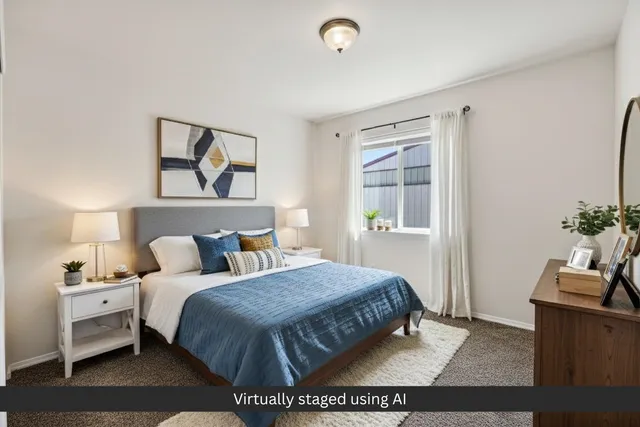 $259,000 | 11212 East 4th Avenue, Unit D, Spokane Valley, WA 99206