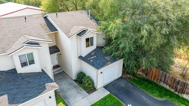 $259,000 | 11212 East 4th Avenue, Unit D, Spokane Valley, WA 99206