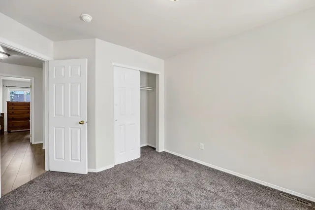 $259,000 | 11212 East 4th Avenue, Unit D, Spokane Valley, WA 99206