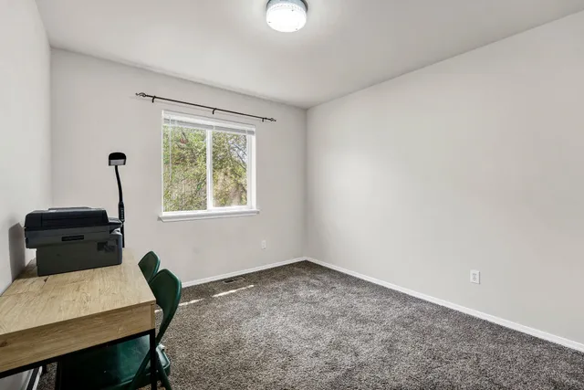 $259,000 | 11212 East 4th Avenue, Unit D, Spokane Valley, WA 99206