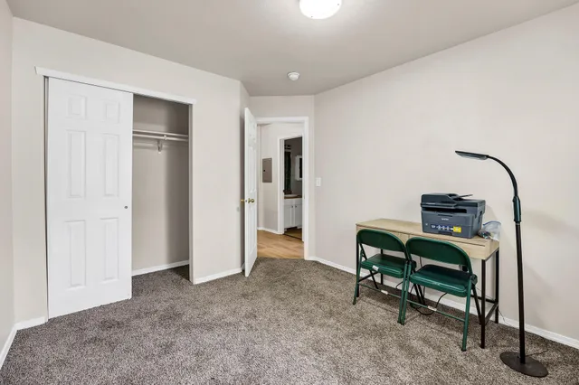 $259,000 | 11212 East 4th Avenue, Unit D, Spokane Valley, WA 99206