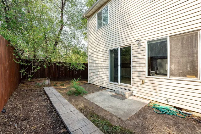 $259,000 | 11212 East 4th Avenue, Unit D, Spokane Valley, WA 99206