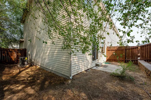 $259,000 | 11212 East 4th Avenue, Unit D, Spokane Valley, WA 99206