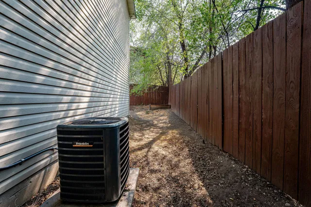 $259,000 | 11212 East 4th Avenue, Unit D, Spokane Valley, WA 99206