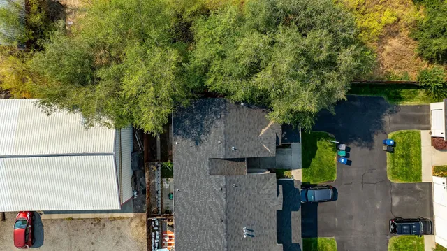 $259,000 | 11212 East 4th Avenue, Unit D, Spokane Valley, WA 99206