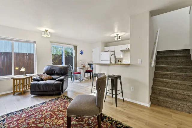 $259,000 | 11212 East 4th Avenue, Unit D, Spokane Valley, WA 99206