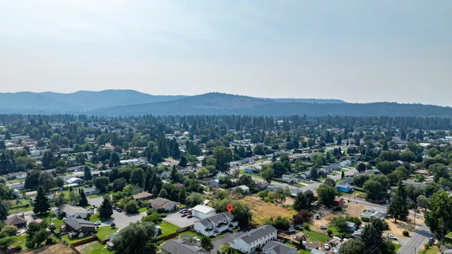 $259,000 | 11212 East 4th Avenue, Unit D, Spokane Valley, WA 99206