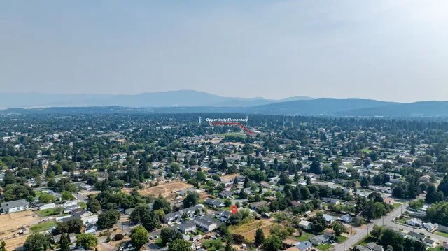 $259,000 | 11212 East 4th Avenue, Unit D, Spokane Valley, WA 99206