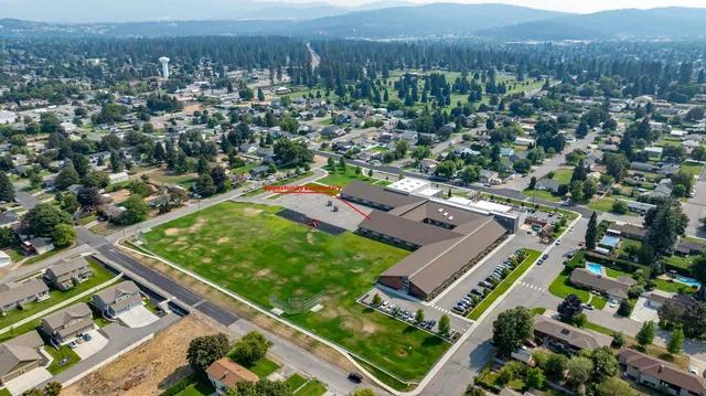 $259,000 | 11212 East 4th Avenue, Unit D, Spokane Valley, WA 99206