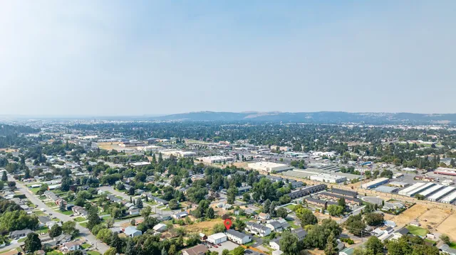 $259,000 | 11212 East 4th Avenue, Unit D, Spokane Valley, WA 99206