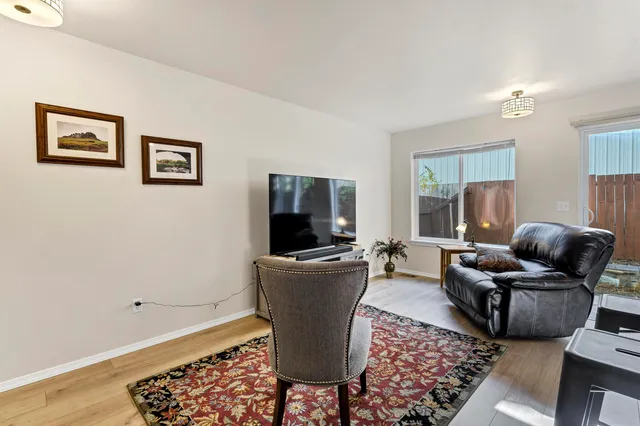 $259,000 | 11212 East 4th Avenue, Unit D, Spokane Valley, WA 99206