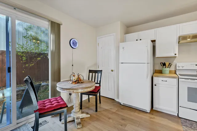 $259,000 | 11212 East 4th Avenue, Unit D, Spokane Valley, WA 99206