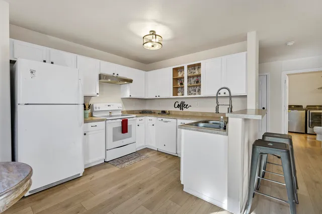 $259,000 | 11212 East 4th Avenue, Unit D, Spokane Valley, WA 99206