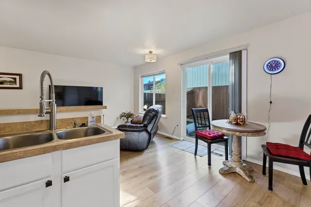 $259,000 | 11212 East 4th Avenue, Unit D, Spokane Valley, WA 99206