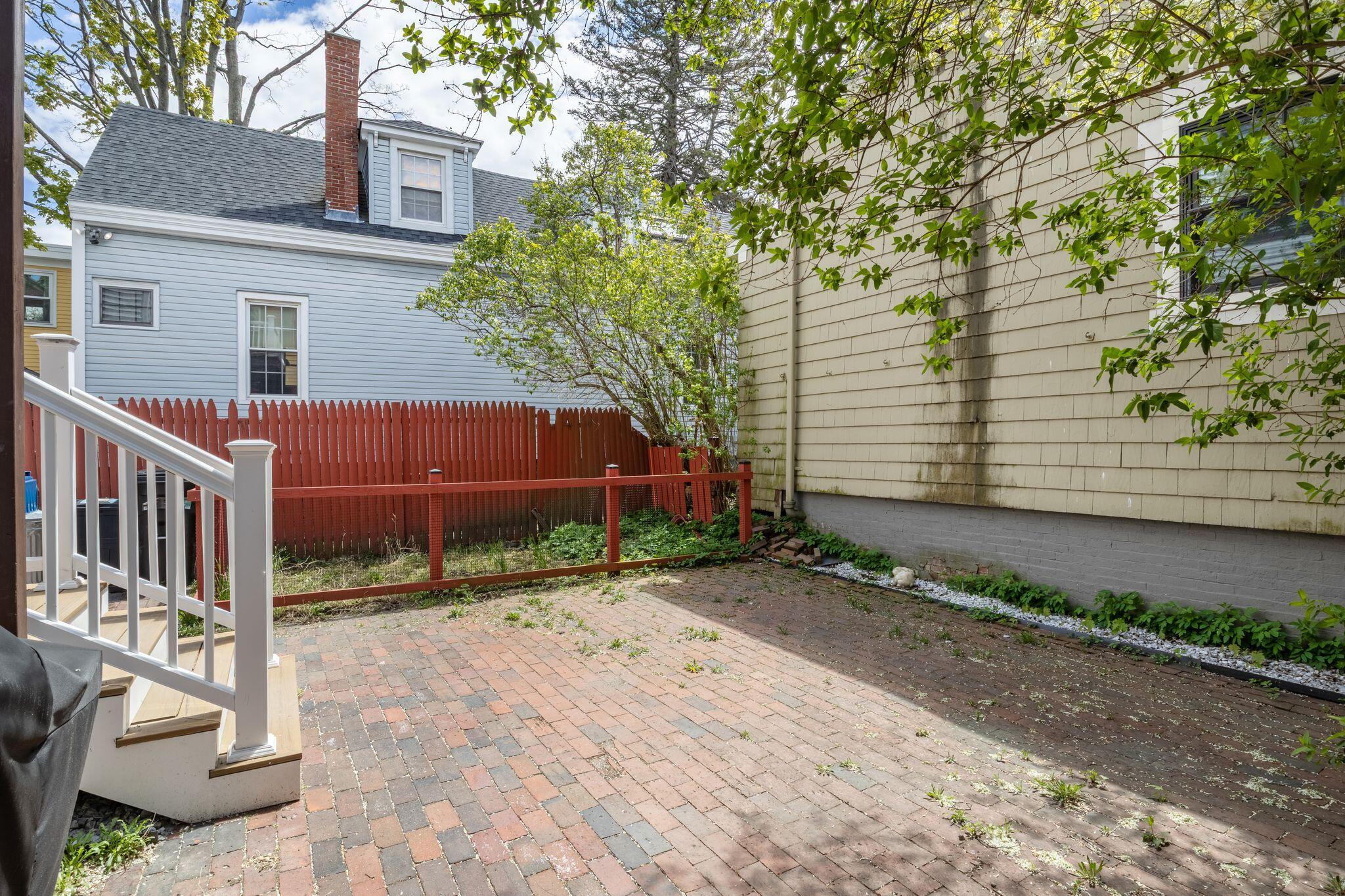 75 Carleton Street Portland, ME 04102 - Photo 45 of 51 75_Carleton_St_432