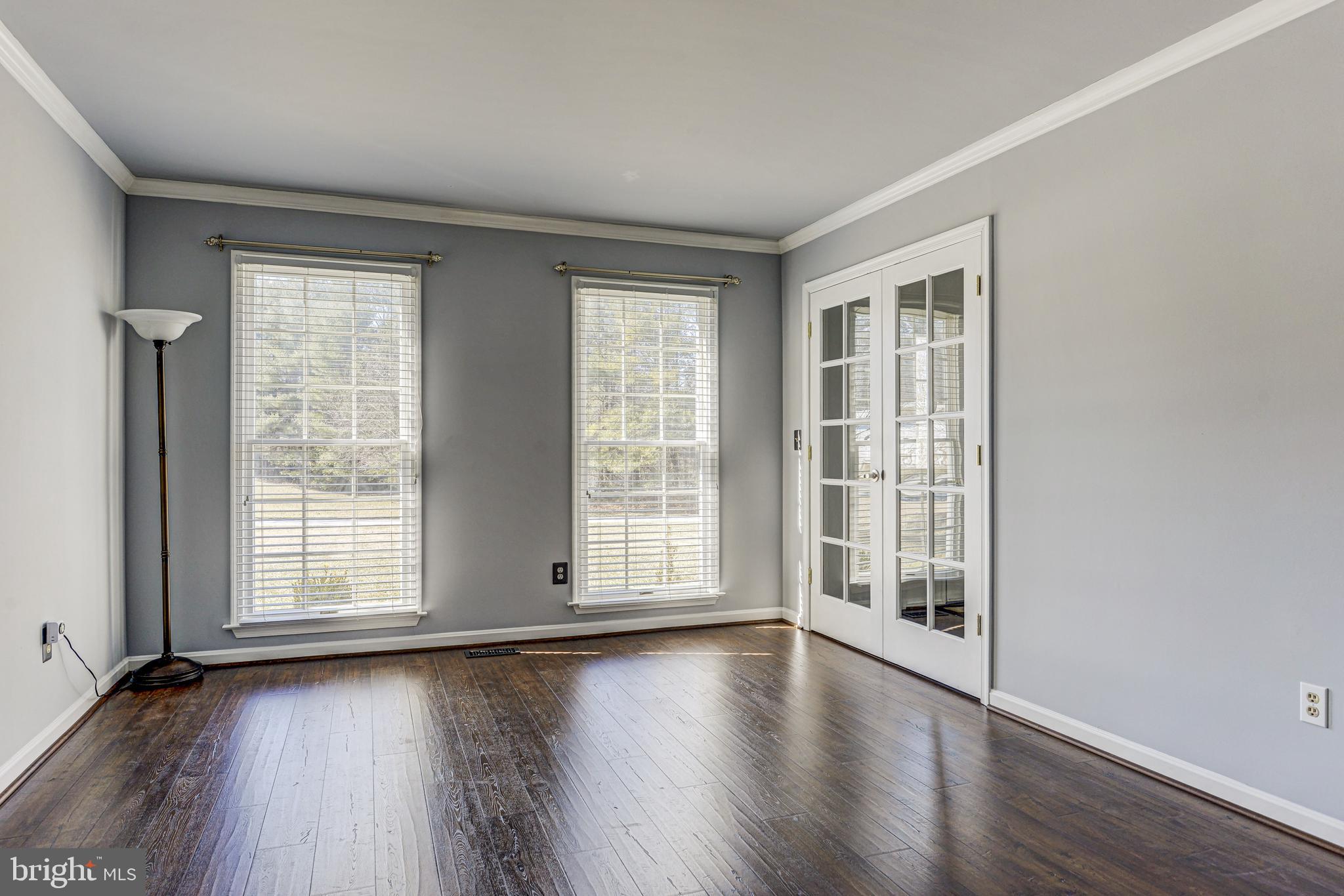 15933 York Road Sparks, MD 21152 - Photo 40 of 78