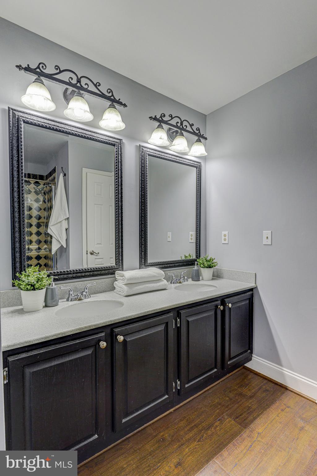 15933 York Road Sparks, MD 21152 - Photo 50 of 78
