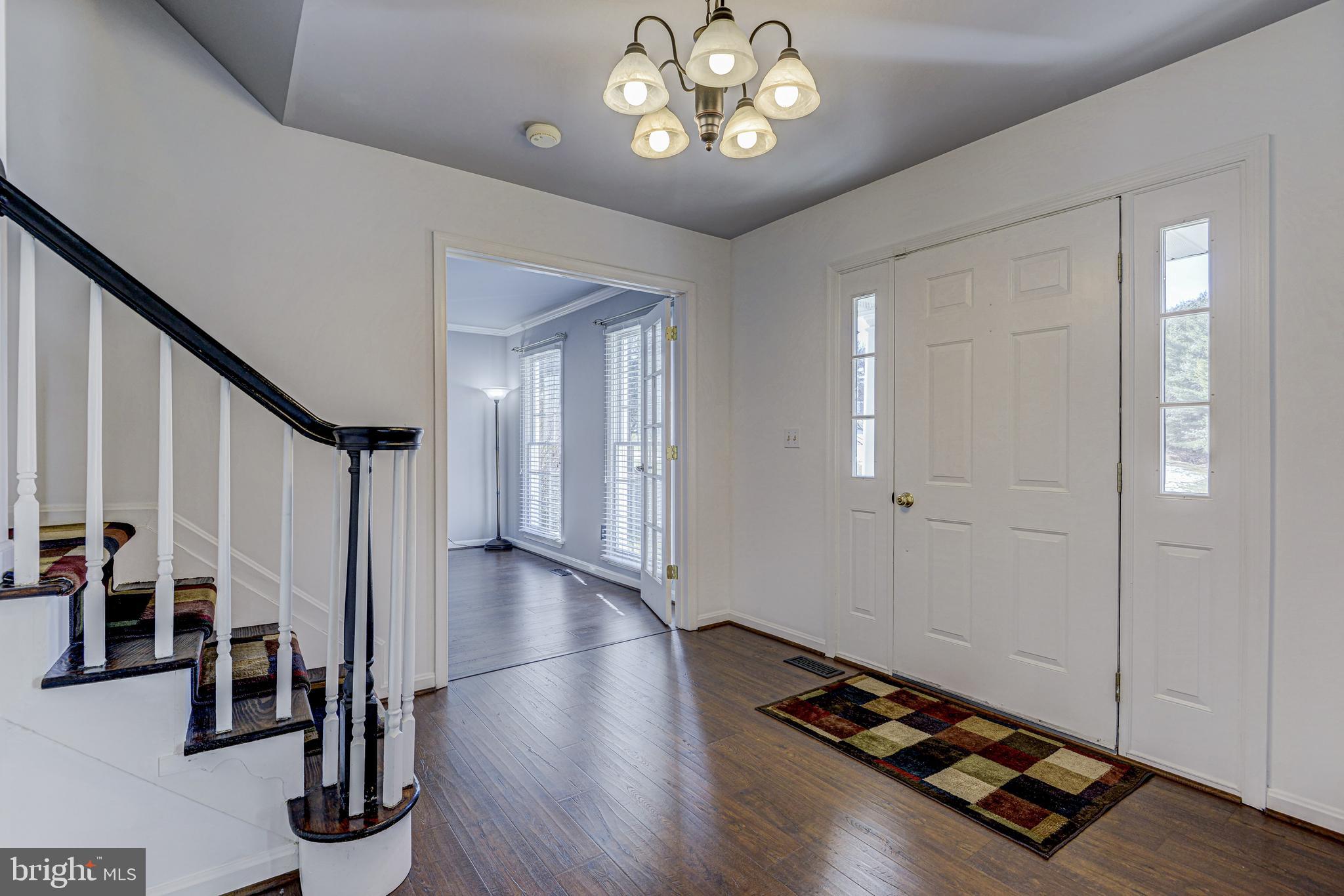 15933 York Road Sparks, MD 21152 - Photo 8 of 78