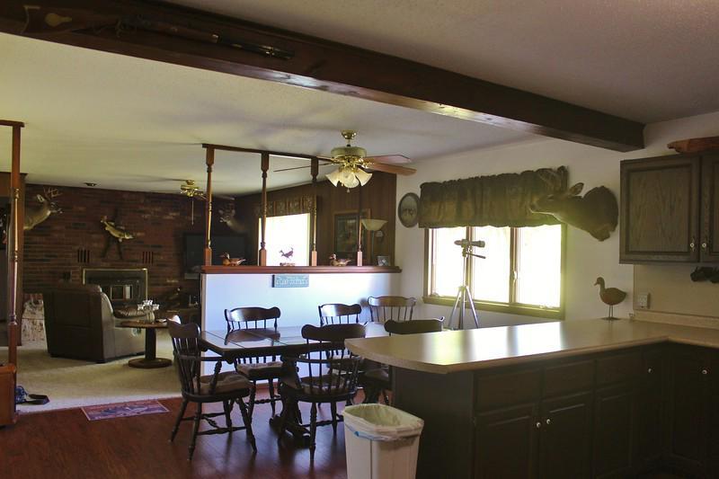 6185 Anderson Road Spruce, MI 48762 - Photo 3 of 10 Gallery Image 3