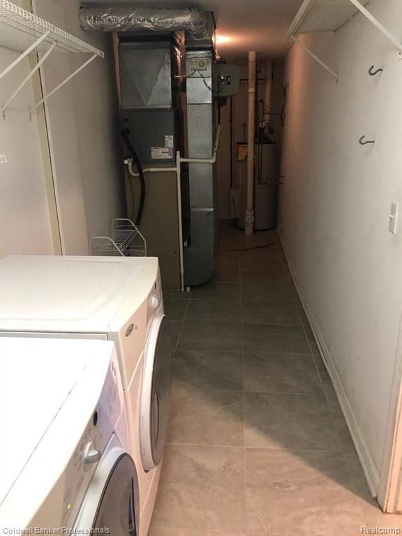 2664 Crooks Road Royal Oak, MI 48073 - Photo 19 of 25