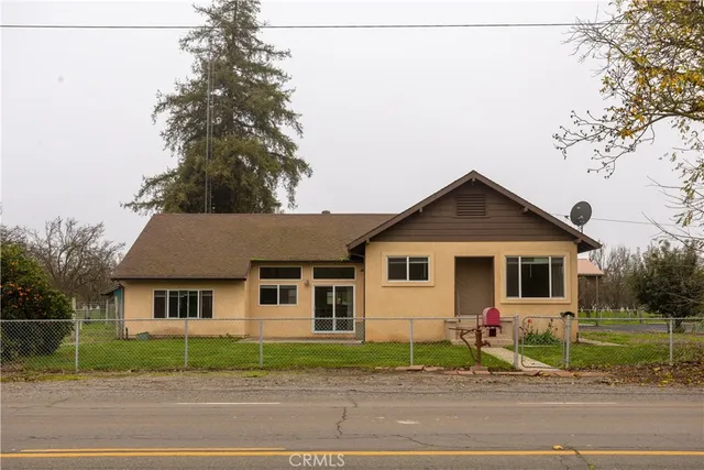 $565,000 | 3095 Chico River Road, Chico, CA 95928