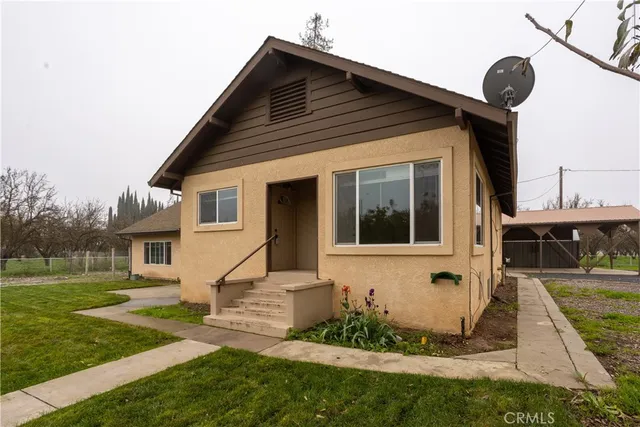 $565,000 | 3095 Chico River Road, Chico, CA 95928