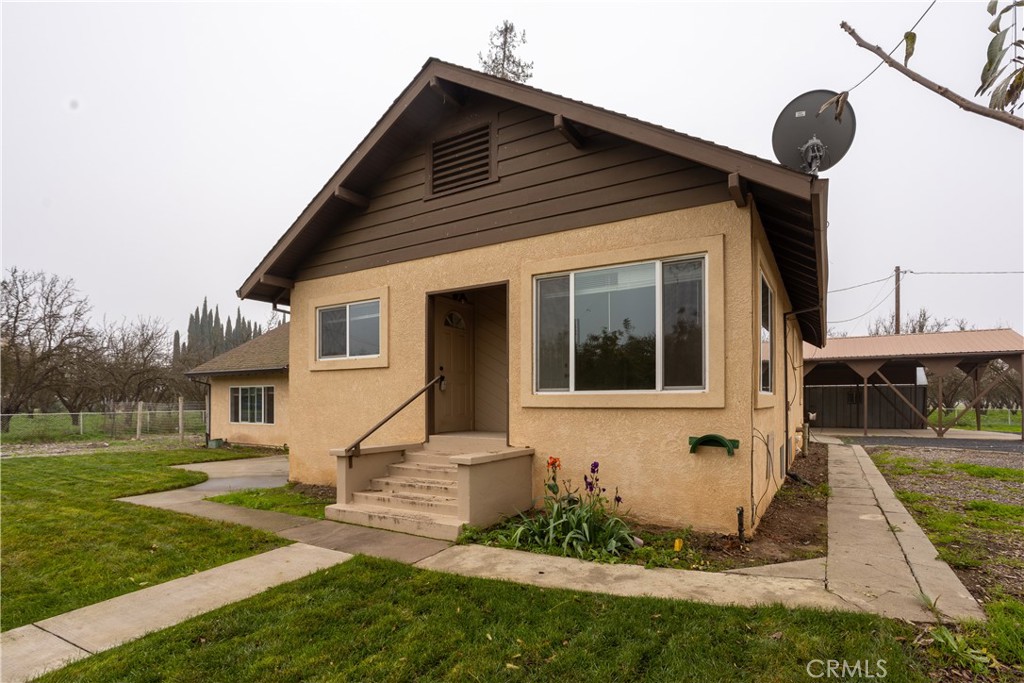 3095 Chico River Road Chico, CA 95928 - Photo 11 of 43