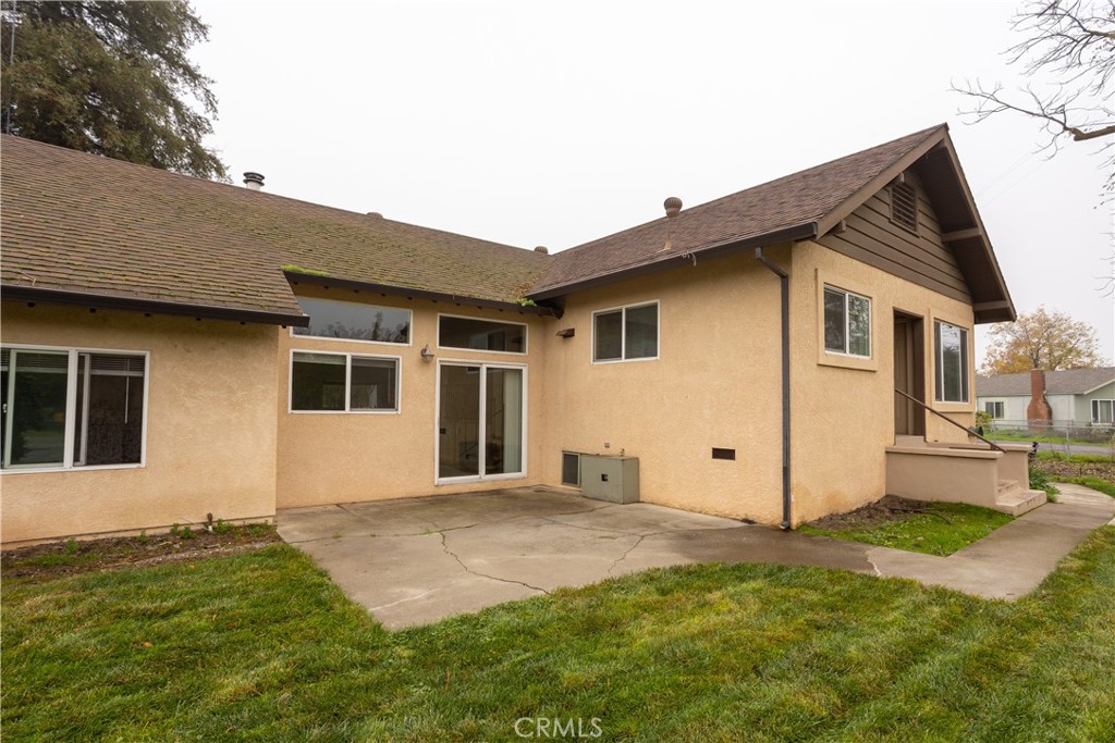 3095 Chico River Road Chico, CA 95928 - Photo 12 of 43