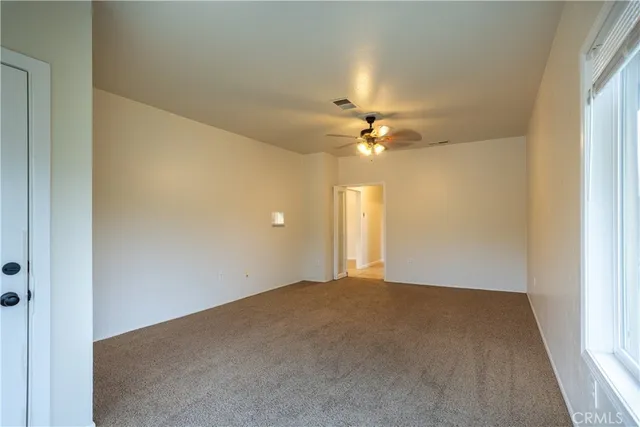 $565,000 | 3095 Chico River Road, Chico, CA 95928