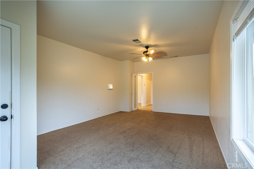 3095 Chico River Road Chico, CA 95928 - Photo 13 of 43