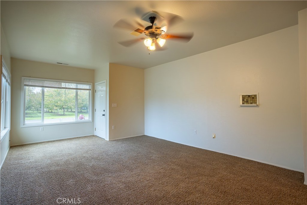 3095 Chico River Road Chico, CA 95928 - Photo 14 of 43