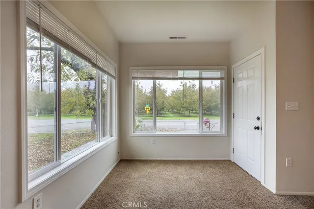 $565,000 | 3095 Chico River Road, Chico, CA 95928