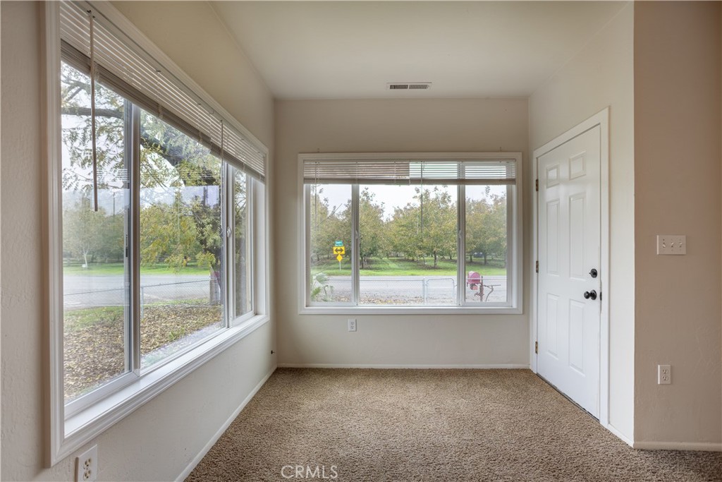 3095 Chico River Road Chico, CA 95928 - Photo 15 of 43