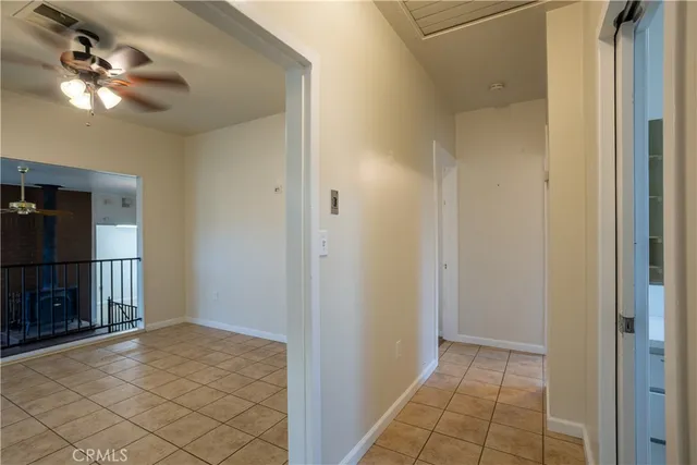 $565,000 | 3095 Chico River Road, Chico, CA 95928