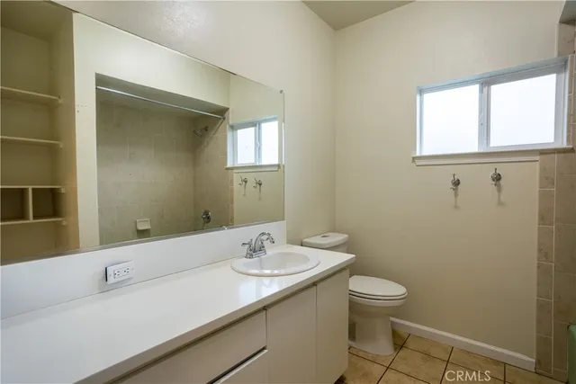 $565,000 | 3095 Chico River Road, Chico, CA 95928