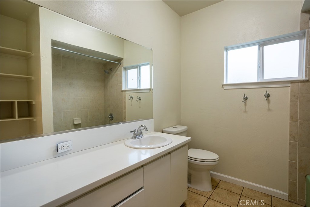 3095 Chico River Road Chico, CA 95928 - Photo 17 of 43