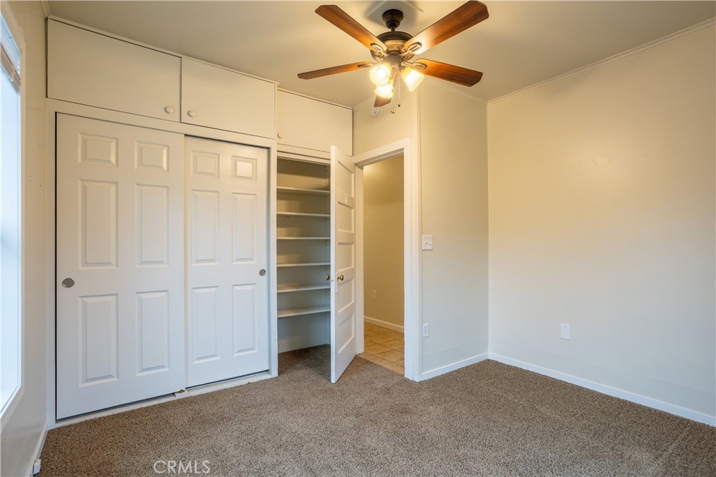 3095 Chico River Road Chico, CA 95928 - Photo 18 of 43