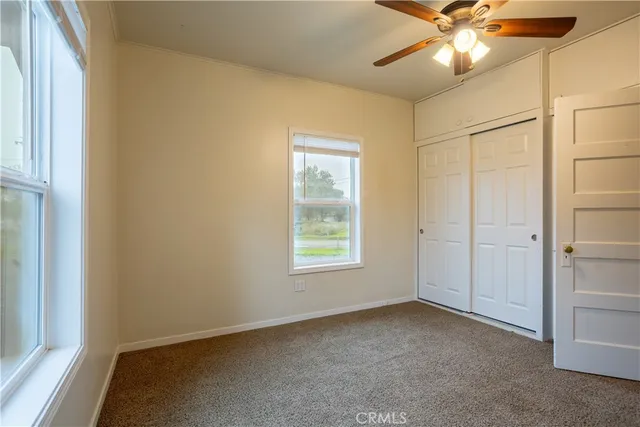 $565,000 | 3095 Chico River Road, Chico, CA 95928