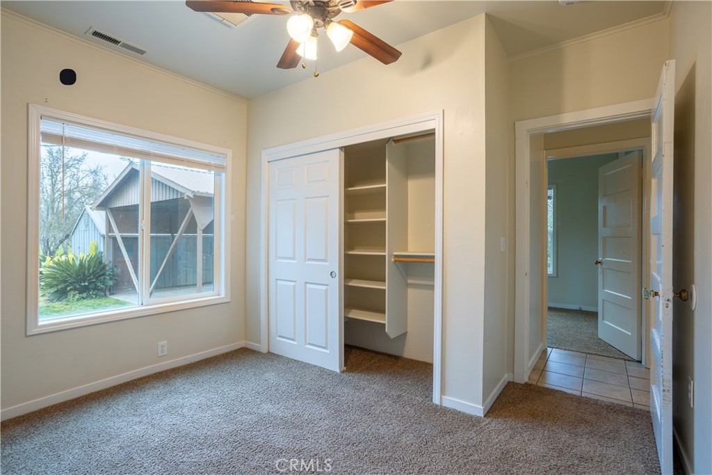 3095 Chico River Road Chico, CA 95928 - Photo 20 of 43