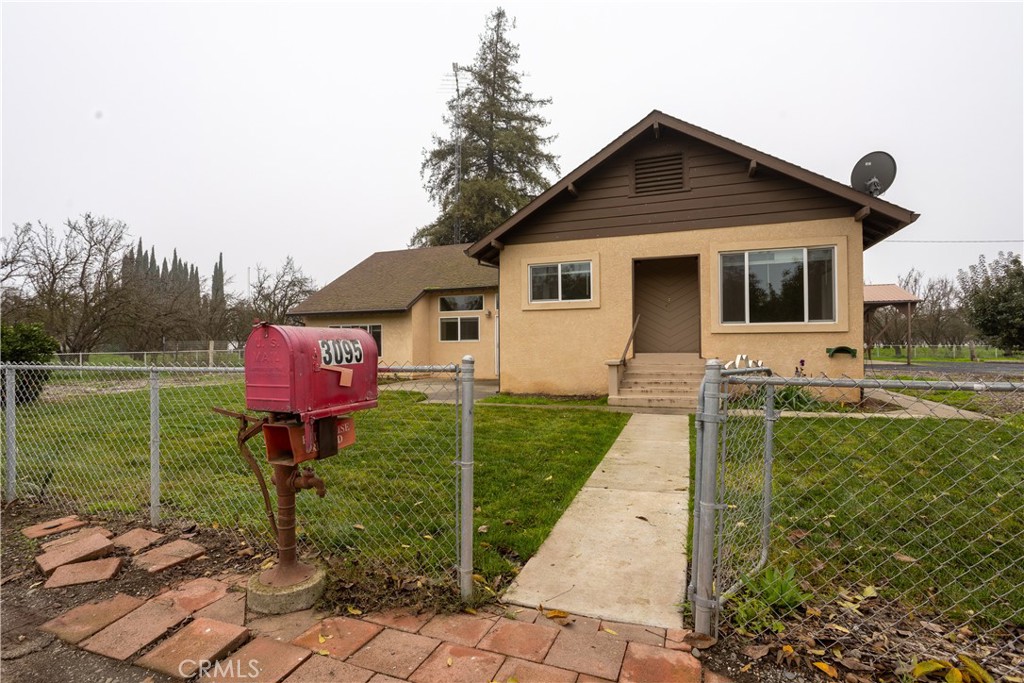 3095 Chico River Road Chico, CA 95928 - Photo 2 of 43