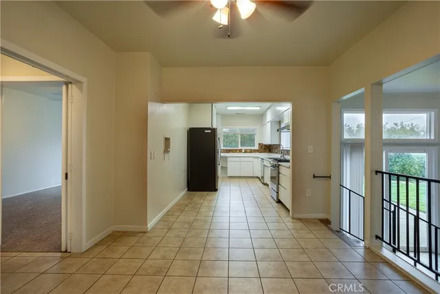 $565,000 | 3095 Chico River Road, Chico, CA 95928